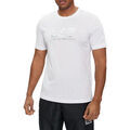T-shirt Emporio Armani EA7 3DPT71-PJM9Z