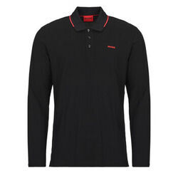 Polo HUGO Derriko