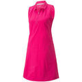 Robe Puma 532994-13 Grenoble