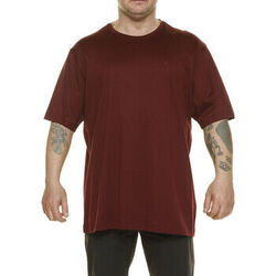 T-shirt Max Fort P24462