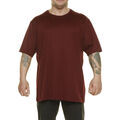 T-shirt Max Fort P24462