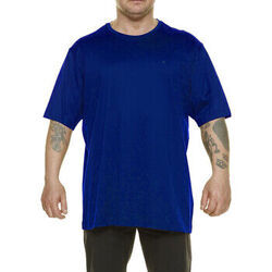 T-shirt Max Fort P24462