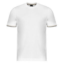 T-shirt BOSS Thompson 04