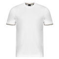 T-shirt BOSS Thompson 04