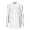 Chemise Karl Lagerfeld SIGNATURE TUNIC SHIRT Grenoble
