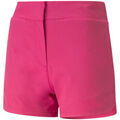 Short Puma Bahama