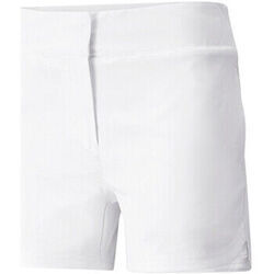 Short Puma Bahama