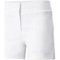 Short Puma Bahama