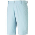 Shorts/Bermuda sur Grenoble : Short Puma Dealer