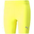 Short Puma Basela