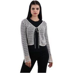 Gilet Guess W4GR13 Z3E22