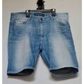 Short Kaporal Short en jean kaporal taille 38FR
