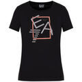 T-shirt Emporio Armani EA7 3DTT32-TJFKZ Grenoble