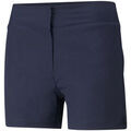 Short Puma Bahama