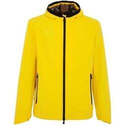 Blouson Suns -