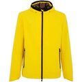 Vestes sur Grenoble : Blouson Suns -