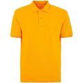 T-shirt Suns -