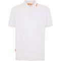 T-shirt Suns -