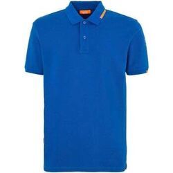 T-shirt Suns -