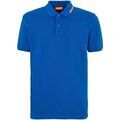 T-shirt Suns -