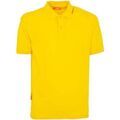 T-shirt Suns -