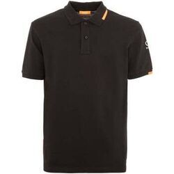 T-shirt Suns -