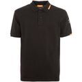 T-shirt Suns -