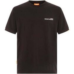 T-shirt Suns -
