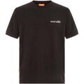 T-shirt Suns -