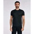 T-shirt Suns -