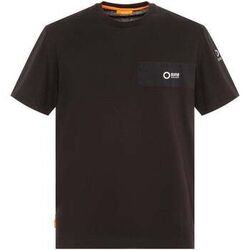 T-shirt Suns -