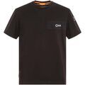 Tee-shirts sur Grenoble : T-shirt Suns -
