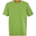 T-shirt Suns -