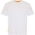 T-shirt Suns -