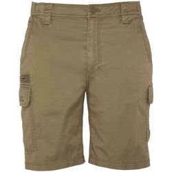 Short Schott Short homme Tech230 Ref 62692 Kaki