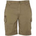 Short Schott Short homme Tech230 Ref 62692 Kaki
