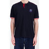 Polo 3Gm POLO POM01-100 MARINE