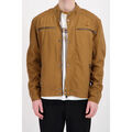 Blouson 3Gm JACKET KS501-580 CAMEL
