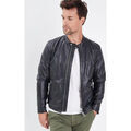 Veste Daytona ANTO SHEEP DUTTI BLACK