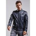 Veste Redskins TRUST VICTORY BLACK