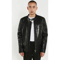 Veste Redskins MARTINI PICKLE BLACK