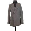 Veste Ami Paris Blazer en laine