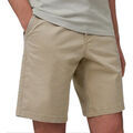 Short O'neill N2700001-7500