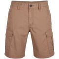 Shorts/Bermuda sur Grenoble : Short O'neill N2700000-17011