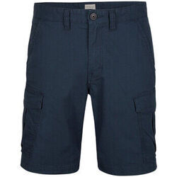 Short O'neill N2700000-5056