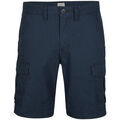 Short O'neill N2700000-5056 Short O'neill N2700000-5056 Grenoble