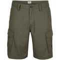 Shorts/Bermuda sur Grenoble : Short O'neill N2700000-6530