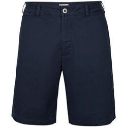 Short O'neill N2700001-5056