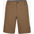 Short O'neill N2800012-17011