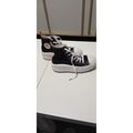 Baskets montantes enfant Converse Converse 36